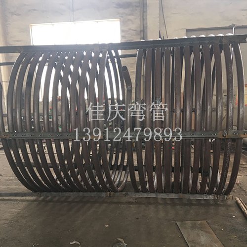 盤(pán)管